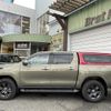 toyota hilux 2021 -TOYOTA--Hilux 3DF-GUN125--GUN125-3923496---TOYOTA--Hilux 3DF-GUN125--GUN125-3923496- image 6