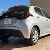 toyota yaris 2020 -TOYOTA--Yaris 5BA-MXPA10--MXPA10-2016162---TOYOTA--Yaris 5BA-MXPA10--MXPA10-2016162- image 19