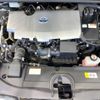 toyota prius 2016 quick_quick_ZVW51_ZVW51-6025177 image 18