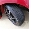 suzuki alto-works 2016 -SUZUKI--Alto Works HA36S--876014---SUZUKI--Alto Works HA36S--876014- image 27