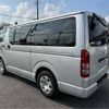 toyota hiace-van 2010 -TOYOTA 【千葉 430ｿ3618】--Hiace Van CBF-TRH200V--TRH200-0117022---TOYOTA 【千葉 430ｿ3618】--Hiace Van CBF-TRH200V--TRH200-0117022- image 22