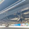 honda n-one 2012 CFJ1750787 image 11