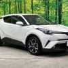 toyota c-hr 2017 -TOYOTA--C-HR DAA-ZYX10--ZYX10-2069790---TOYOTA--C-HR DAA-ZYX10--ZYX10-2069790- image 17