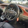 toyota harrier 2014 -TOYOTA--Harrier DBA-ZSU60W--ZSU60-0004521---TOYOTA--Harrier DBA-ZSU60W--ZSU60-0004521- image 14