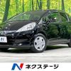 honda fit 2011 -HONDA--Fit DAA-GP1--GP1-1107654---HONDA--Fit DAA-GP1--GP1-1107654- image 1