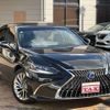 lexus es 2021 quick_quick_AXZH11_AXZH11-1004286 image 4