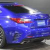 lexus rc 2015 -LEXUS--Lexus RC AVC10--AVC10-6001643---LEXUS--Lexus RC AVC10--AVC10-6001643- image 23