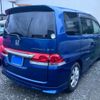 honda stepwagon 2005 -HONDA--Stepwgn DBA-RG3--RG3-1003315---HONDA--Stepwgn DBA-RG3--RG3-1003315- image 6