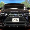 toyota harrier-hybrid 2023 quick_quick_AXUH80_AXUH80-0050964 image 14