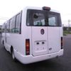 nissan civilian-bus 2015 -NISSAN--Civilian DVW41--050553---NISSAN--Civilian DVW41--050553- image 2