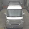 nissan clipper-van 2019 -NISSAN--Clipper Van DR17V-304414---NISSAN--Clipper Van DR17V-304414- image 7