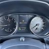 nissan x-trail 2021 -NISSAN--X-Trail 5BA-NT32--NT32-610055---NISSAN--X-Trail 5BA-NT32--NT32-610055- image 3