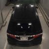 honda odyssey 2014 CFJ1782919 image 9