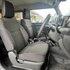 suzuki jimny 2023 -SUZUKI--Jimny 3BA-JB64W--JB64W-315827---SUZUKI--Jimny 3BA-JB64W--JB64W-315827- image 16