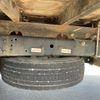 mitsubishi-fuso fighter 2015 GOO_NET_EXCHANGE_0700644A30250708W002 image 64