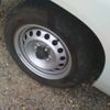 toyota succeed-van 2019 -TOYOTA--Succeed Van 6AE-NHP160V--NHP160-0005499---TOYOTA--Succeed Van 6AE-NHP160V--NHP160-0005499- image 13