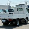 isuzu elf-truck 2023 -ISUZU--Elf 2TG-NJR88AF--NJR88-7016433---ISUZU--Elf 2TG-NJR88AF--NJR88-7016433- image 4