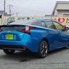 toyota prius 2019 -TOYOTA--Prius 6AA-ZVW51--ZVW51-6135131---TOYOTA--Prius 6AA-ZVW51--ZVW51-6135131- image 2