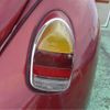volkswagen the-beetle 1972 -VOLKSWAGEN 【岡崎 500】--VW Beetle 11AD--11AD-1122457174---VOLKSWAGEN 【岡崎 500】--VW Beetle 11AD--11AD-1122457174- image 38