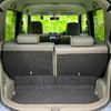 daihatsu move-conte 2013 quick_quick_DBA-L575S_L575S-0197417 image 8