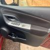 toyota vitz 2016 CFJ1754487 image 11