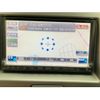 nissan moco 2007 -NISSAN--Moco CBA-MG22S--MG22S-620043---NISSAN--Moco CBA-MG22S--MG22S-620043- image 25