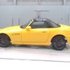 honda s2000 2009 -HONDA--S2000 AP2-1102083---HONDA--S2000 AP2-1102083- image 5