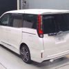 toyota noah 2014 -TOYOTA 【滋賀 501ﾊ9859】--Noah DAA-ZWR80G--ZWR80-0045928---TOYOTA 【滋賀 501ﾊ9859】--Noah DAA-ZWR80G--ZWR80-0045928- image 11