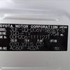 toyota hiace-van 2025 CFJ0927685 image 21
