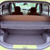 daihatsu mira 2009 -DAIHATSU--Mira L275S--2044785---DAIHATSU--Mira L275S--2044785- image 6