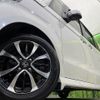 honda n-box 2018 CFJ1593790 image 13