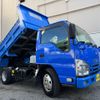 isuzu elf-truck 2018 CFJ1870435 image 1