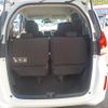 honda freed 2021 CFJ1744390 image 25