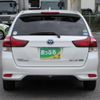 toyota corolla-fielder 2016 quick_quick_DAA-NKE165G_NKE165-8030267 image 3