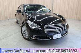 nissan cima 2018 -NISSAN--Cima DAA-HGY51--HGY51-700301---NISSAN--Cima DAA-HGY51--HGY51-700301-
