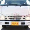 isuzu elf-truck 2017 GOO_NET_EXCHANGE_0505500A30240902W001 image 56