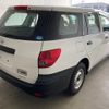 nissan ad-van 2019 YAMAKATSU_VY12-268976 image 2