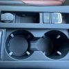 volkswagen arteon 2022 CFJ1692702 image 14