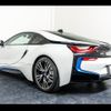 bmw i8 2015 -BMW 【名変中 】--BMW i8 2Z15--0V395242---BMW 【名変中 】--BMW i8 2Z15--0V395242- image 28