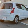 suzuki alto-eco 2012 -SUZUKI--Alto Eco DBA-HA35S--HA35S-103761---SUZUKI--Alto Eco DBA-HA35S--HA35S-103761- image 15