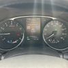 nissan x-trail 2017 -NISSAN--X-Trail DAA-HNT32--HNT32-131339---NISSAN--X-Trail DAA-HNT32--HNT32-131339- image 5