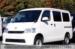 toyota townace-van 2022 -TOYOTA--Townace Van 5BF-S403M--S403M-0009775---TOYOTA--Townace Van 5BF-S403M--S403M-0009775-