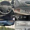 lexus is 2022 quick_quick_5BA-USE30_USE30-0001282 image 9