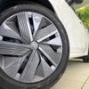 nissan note 2023 quick_quick_E13_E13-223564 image 14