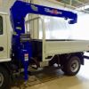 isuzu elf-truck 2015 CFJ1640917 image 17