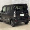 daihatsu tanto 2021 -DAIHATSU--Tanto 6BA-LA650S--LA650S-0113466---DAIHATSU--Tanto 6BA-LA650S--LA650S-0113466- image 16