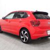 volkswagen polo 2018 -VOLKSWAGEN--VW Polo ABA-AWCZP--WVWZZZAWZKU017653---VOLKSWAGEN--VW Polo ABA-AWCZP--WVWZZZAWZKU017653- image 10