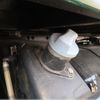 mitsubishi-fuso super-great 2014 CFJ1667538 image 12