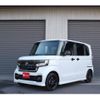 honda n-box 2022 quick_quick_JF3_JF3-5187912 image 1