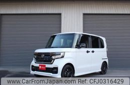 honda n-box 2022 quick_quick_JF3_JF3-5187912